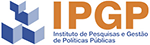 cropped-logo-ipgp-site.png