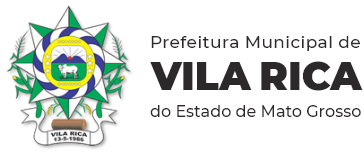 logo-vila-rica